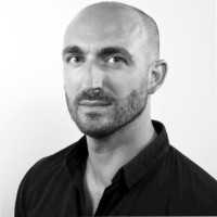 Jean-Christophe IZZO