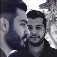Kheiro And Medi