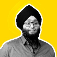 Harpal Singh Sembi