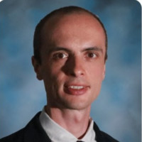 Alexey Ravichev