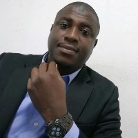 ABOUDRAMANE DIARRA