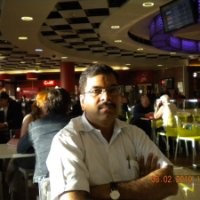Mukesh Gupta