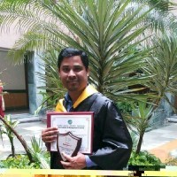 Bipin Biswal