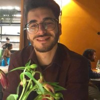 Eduardo Silveira Espíndola