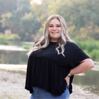 Karsyn Lund
