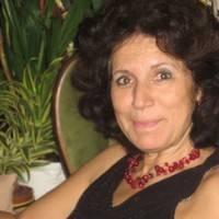 Lucia Reis
