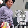 alberto guaman