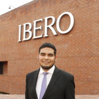 Luis Gerardo Zepeda Gómez