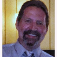 Rich Gessner