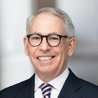 Jeffrey Lowe