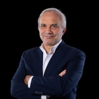 Jose Luis dos Santos Ferreira