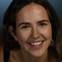 Rosa Knowles