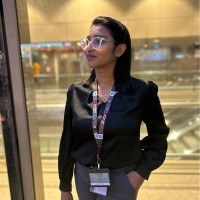 Jenifer John