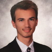 Trevor L.