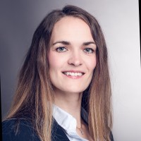 Dorothee Broermann