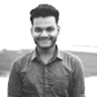 Rajeev Halder