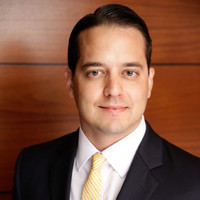 Brian Torres