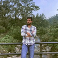 Paras Verma