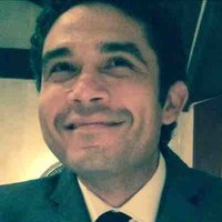 Eduardo Corominas