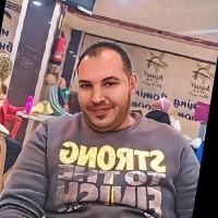 Eslam Hassib