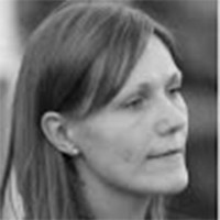 Caroline Tonnerre-Doncarli