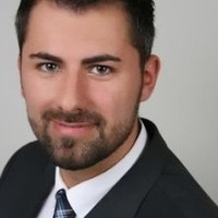 Michael Steinwascher