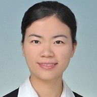 Jenny Ren