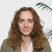 Camille Laguerre