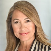 Barbara Ozaeta