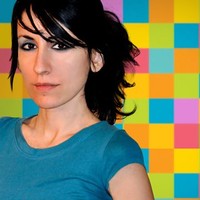 Nada Bozic