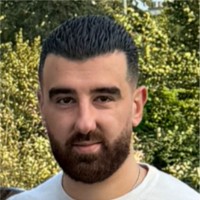Manuel Cakir