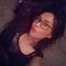 Margaret Tanya Toledo Nez