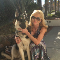 Debra Moses
