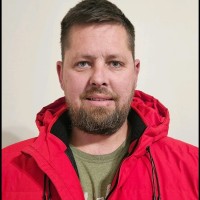 Ronald Herridge