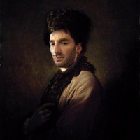 Alexander Rosenberg
