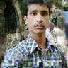 Mani Kanta