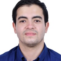 Ahmed Elabd