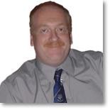 Paul Faulkner