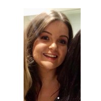Chloe Cox