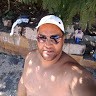 Marcelo Silva
