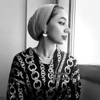 Nour Reda Mahmoud