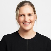 Jessica Gerrard