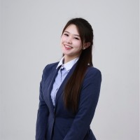 Linh Thuy Do