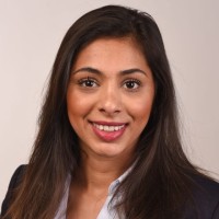 Maria Minic