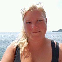 Ann-Charlotte Karm