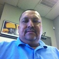 Kenneth DeLeon
