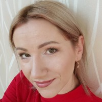 Ewa Łazuchiewicz