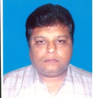 Avinash Agravat
