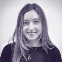 Chloe Trueman
