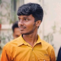 Keran Kumar